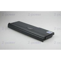 Laptop Battery CBI0787A
