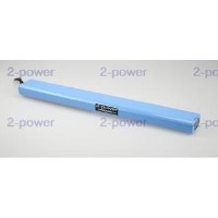 Laptop Battery CBI0791A
