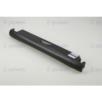 Laptop Battery CBI0805A