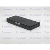 Laptop Battery CBI0853A