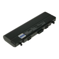 Laptop Battery CBI0879D