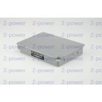 2-Power Main Battery Pack - laptop battery - Li-Ion - 4400 mAh