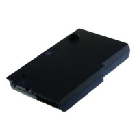 Laptop Battery CBI0887H