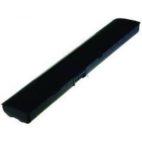 Laptop Battery Main Battery Pack 14.8v 4400mAh