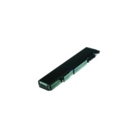 Laptop Battery CBI0899H