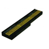 PSA Main Battery Pack laptop battery - Li-Ion - 2000 mAh