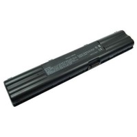 Laptop Battery CBI0967B