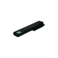 Main Battery Pack 10.8V 5200mAh 56Wh
