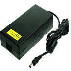 Laptop Battery for Sony's