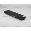 2-Power Laptop Battery Main Battery Pack 10.8v 4400mAh
