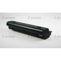 Laptop Battery CBI1059B