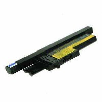 Laptop Battery Main Battery Pack 14.4v 5200mAh