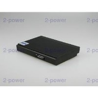 Laptop Battery CBI1061A