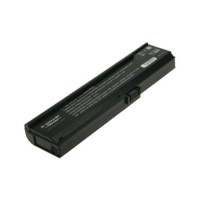 Baumatic BT9.3BGL 