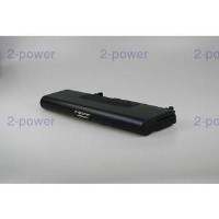 Laptop Battery CBI1087B