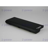 Laptop Battery CBI1090A