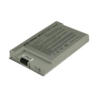 Laptop Battery Main Battery Pack 14.8v 4400mAh