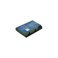 Laptop Battery CBI2003H