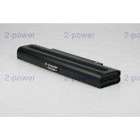 Laptop Battery CBI2016A