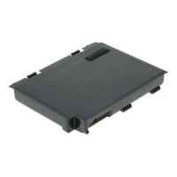 2-Power Main Battery Pack - laptop battery - Li-Ion - 5200 mAh