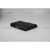 Laptop Battery Main Battery Pack 10.8v 5200mAh