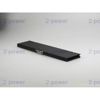Laptop Battery CBI2046A