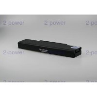 Laptop Battery CBI2048A