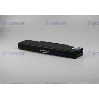 Laptop Battery CBI2048A