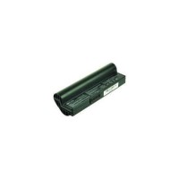Laptop Battery CBI2059D