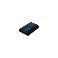 Laptop Battery CBI2079H