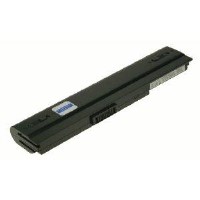 2-Power laptop battery - Li-Ion - 4600 mAh