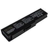 2-Power laptop battery - Li-Ion - 5100 mAh