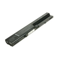 PSA Main Battery Pack CBI2089A - laptop battery - Li-Ion - 4400 mAh