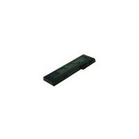 Laptop Battery CBI3000A