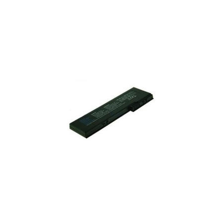 Laptop Battery CBI3000A