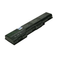 Laptop Battery CBI3002A