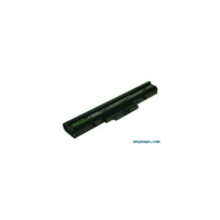Laptop Battery CBI3004A