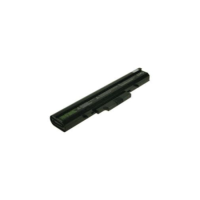 Laptop Battery CBI3004B
