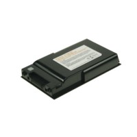 Laptop Battery CBI3011A