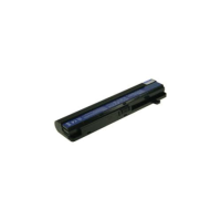 Laptop Battery CBI3013A