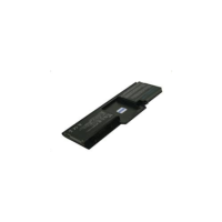 Laptop Battery CBI3015A