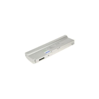 Laptop Battery CBI3016A