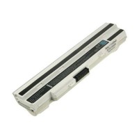 Laptop Battery CBI3020D