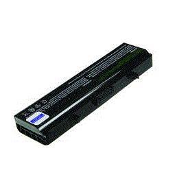 Laptop Battery Main Battery Pack 11.1V 5200mAh 58Wh