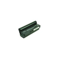 Laptop Battery CBI3026C