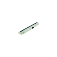 Laptop Battery CBI3028B