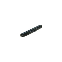 Main Battery Pack 11.1V 5200mAh