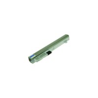 Laptop Battery CBI3030A