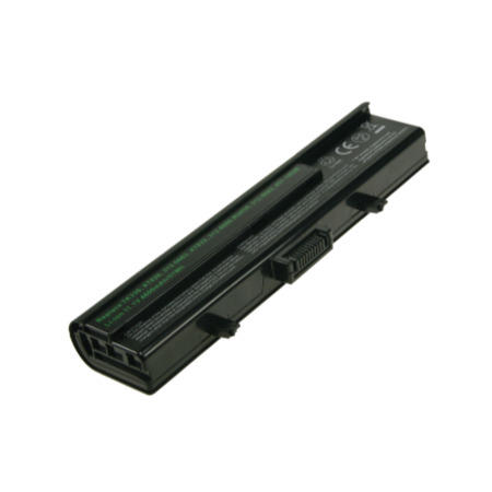 Laptop Battery CBI3032A