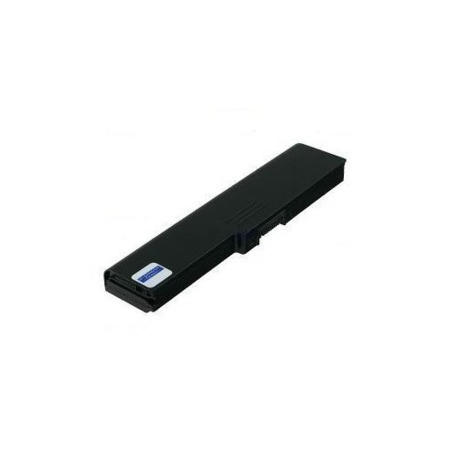 2-Power Main Battery Pack 10.8v 4400mAh/48Wh CBI3036A